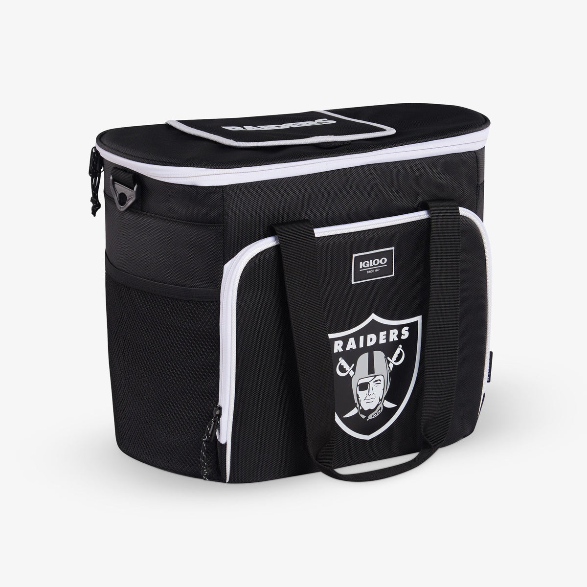 las-vegas-raiders-tailgate-tote-p8 00027441-H.jpg