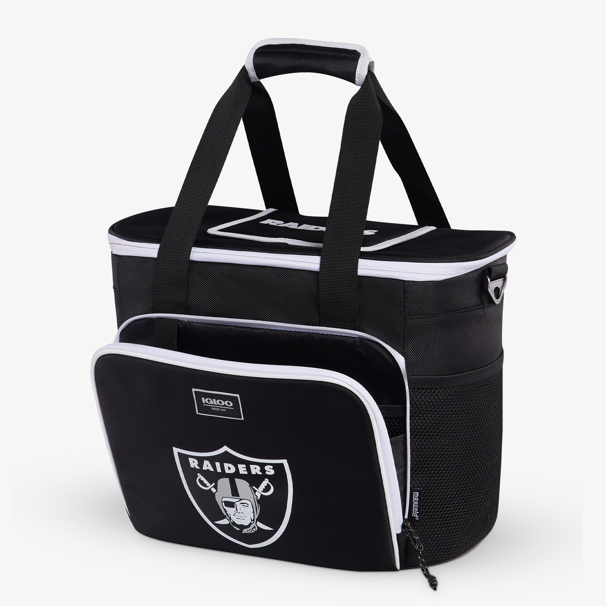 las-vegas-raiders-tailgate-tote-p8 00027441-O4.jpg