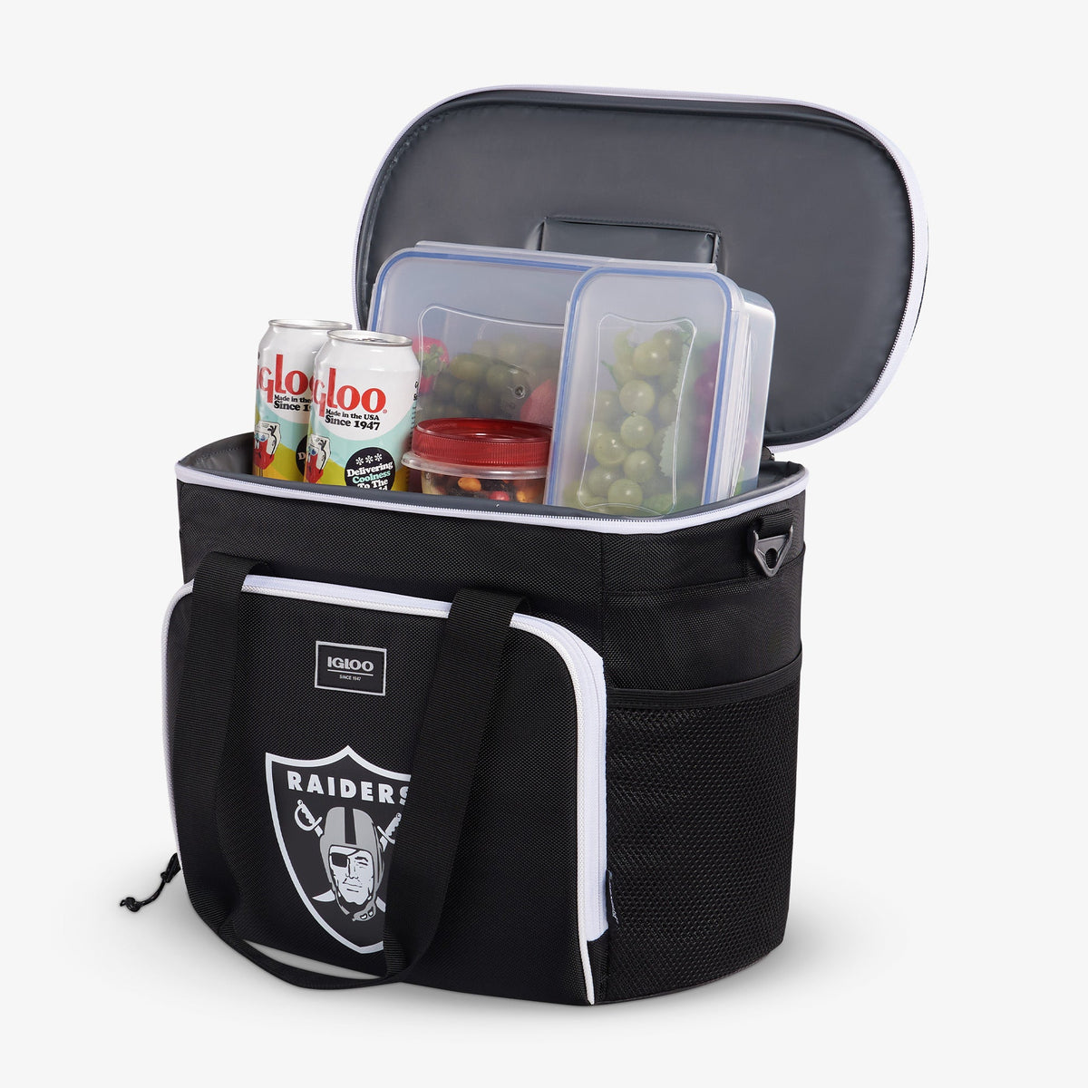 las-vegas-raiders-tailgate-tote-p8 00027441-P1.jpg