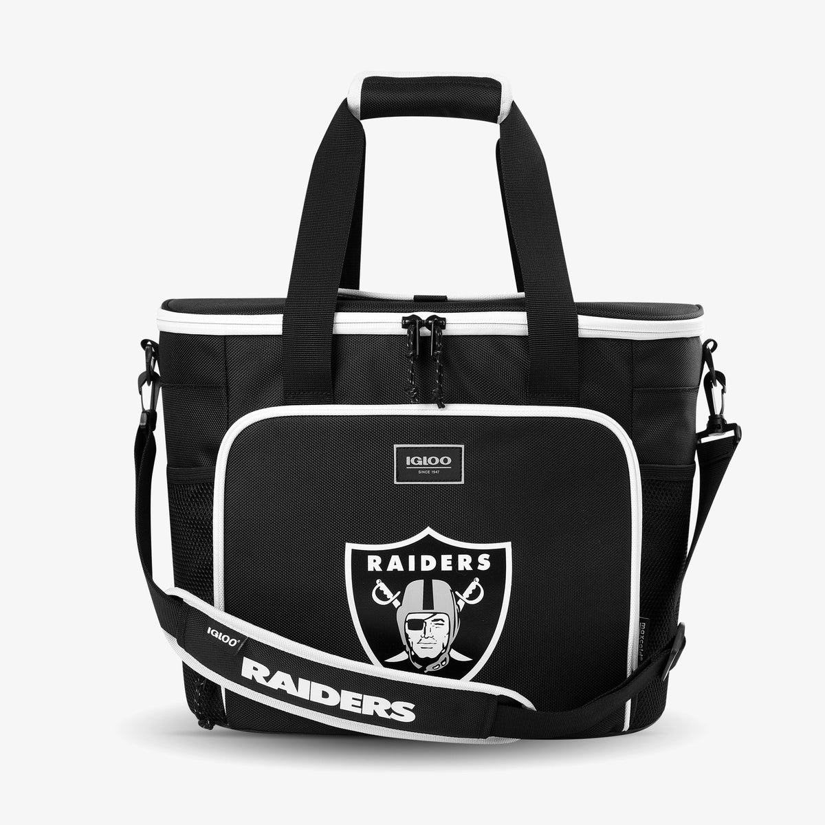 las-vegas-raiders-tailgate-tote-p8 00027441_1a.jpg