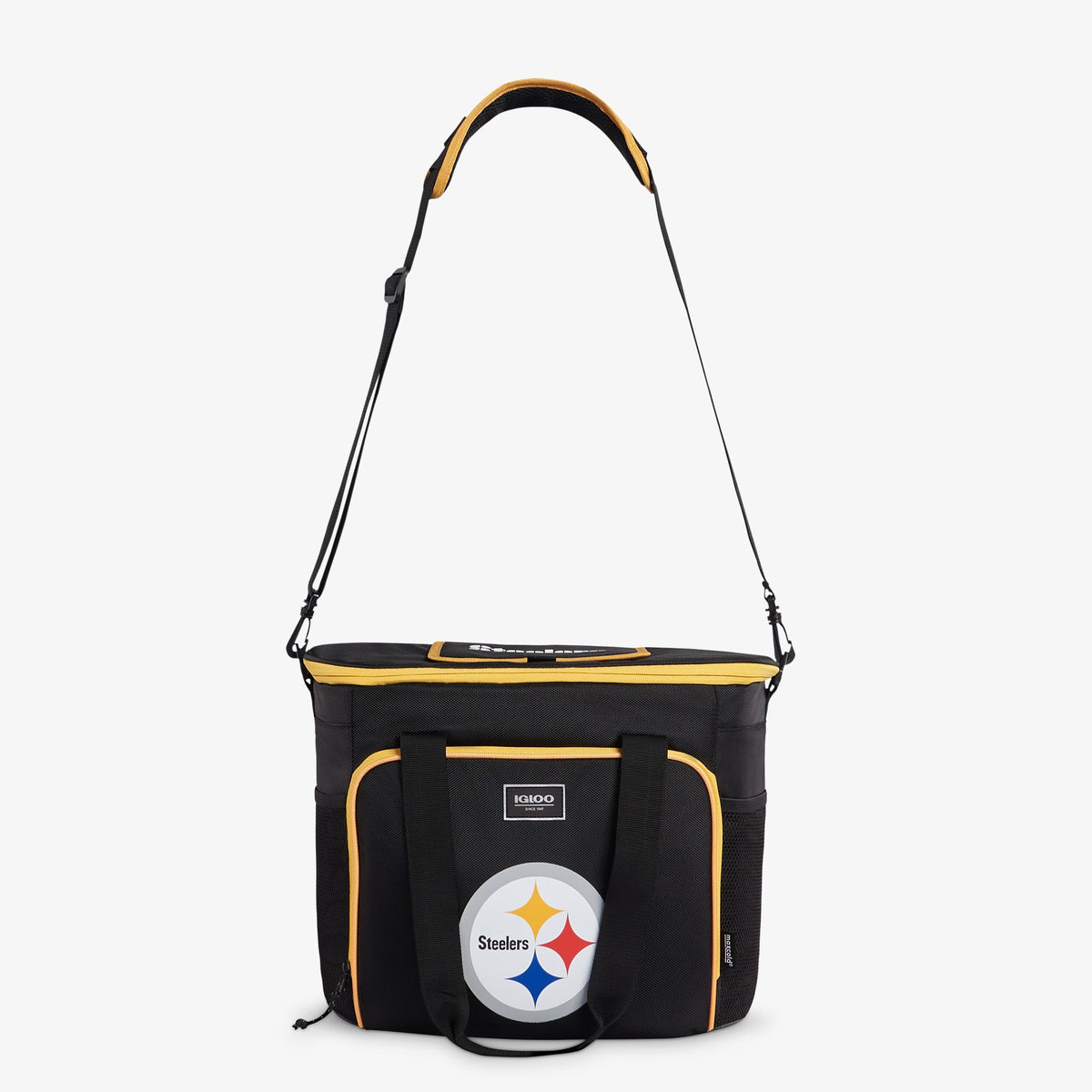 pittsburgh-steelers-tailgate-tote-x6 00027443-F1.jpg