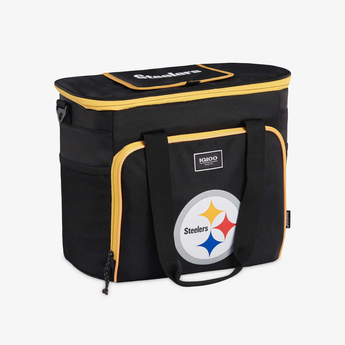 pittsburgh-steelers-tailgate-tote-x6 00027443-H.jpg