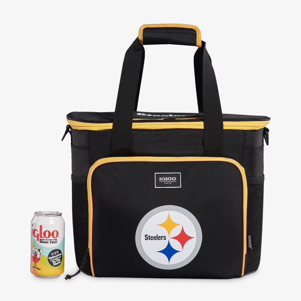 pittsburgh-steelers-tailgate-tote-x6 00027443-P.jpg