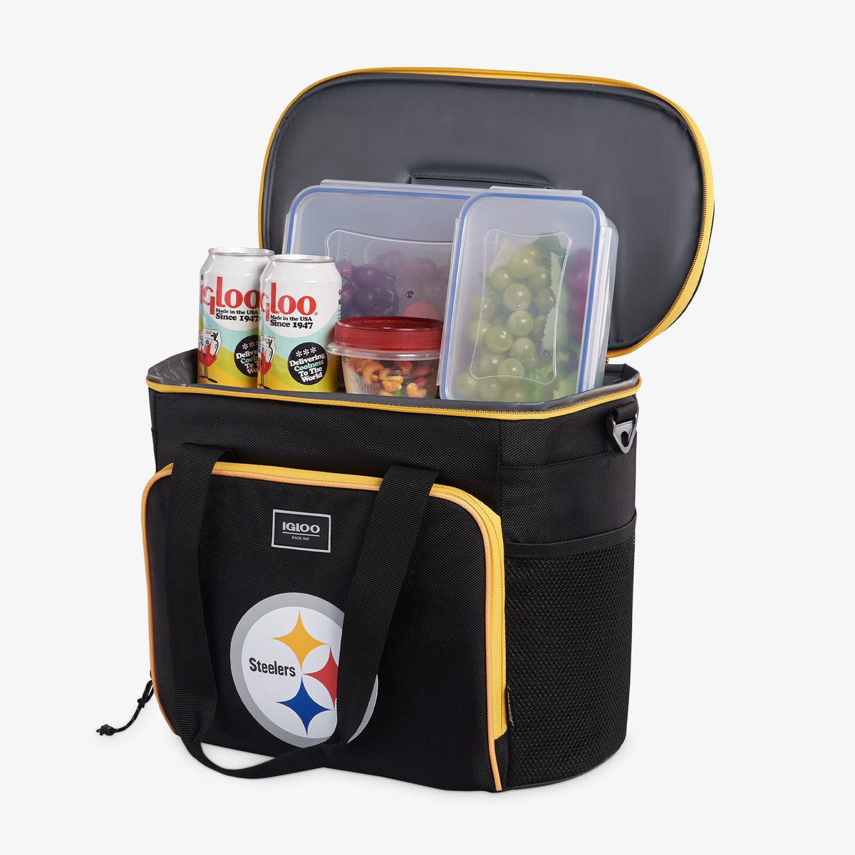 pittsburgh-steelers-tailgate-tote-x6 00027443-P1.jpg