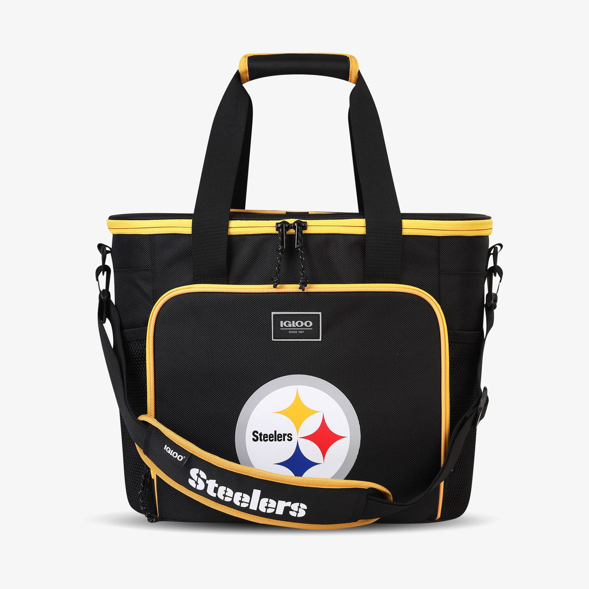 pittsburgh-steelers-tailgate-tote-x6 00027443_1a.jpg