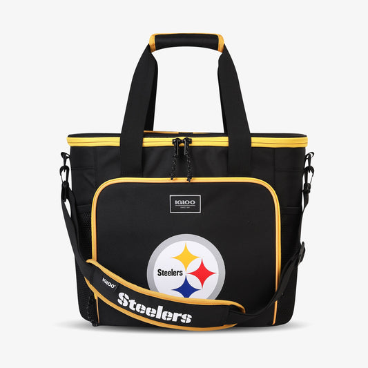 pittsburgh-steelers-tailgate-tote-x6 00027443_1a.jpg