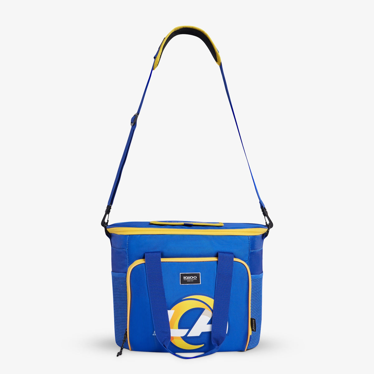 los-angeles-rams-tailgate-tote-m7 00027447-F1.jpg