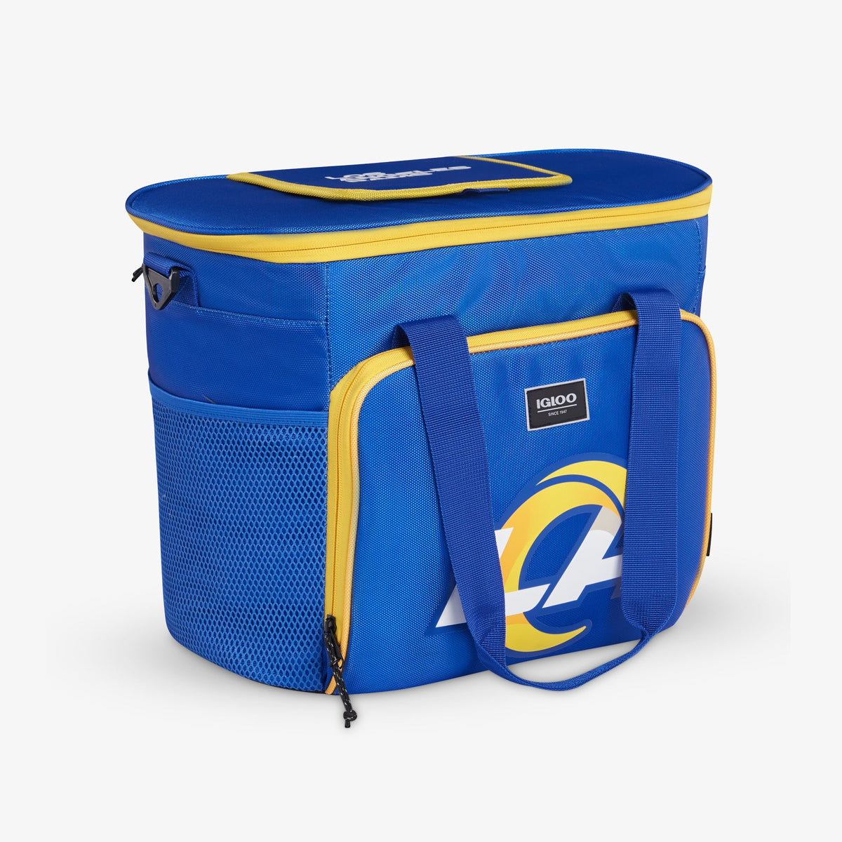 los-angeles-rams-tailgate-tote-m7 00027447-H.jpg