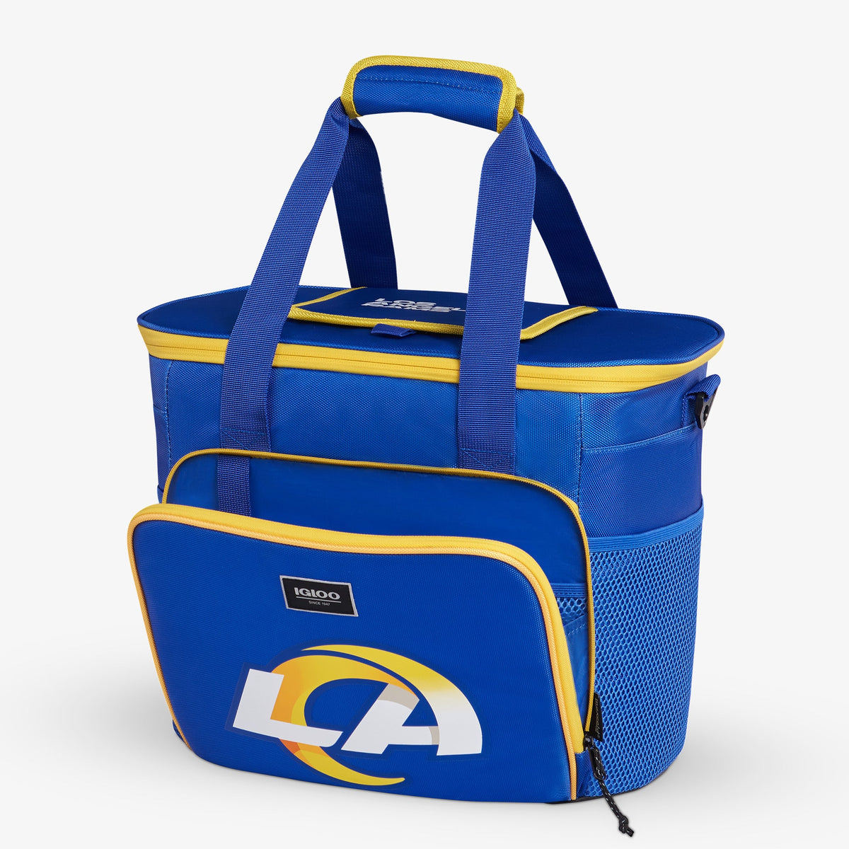 los-angeles-rams-tailgate-tote-m7 00027447-O4.jpg