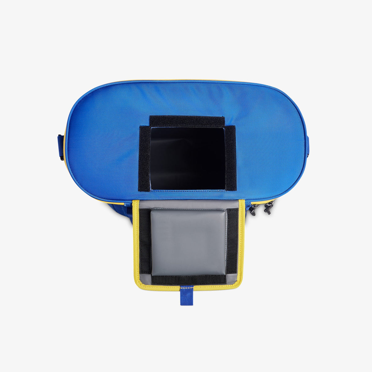los-angeles-rams-tailgate-tote-m7 00027447-O5.jpg