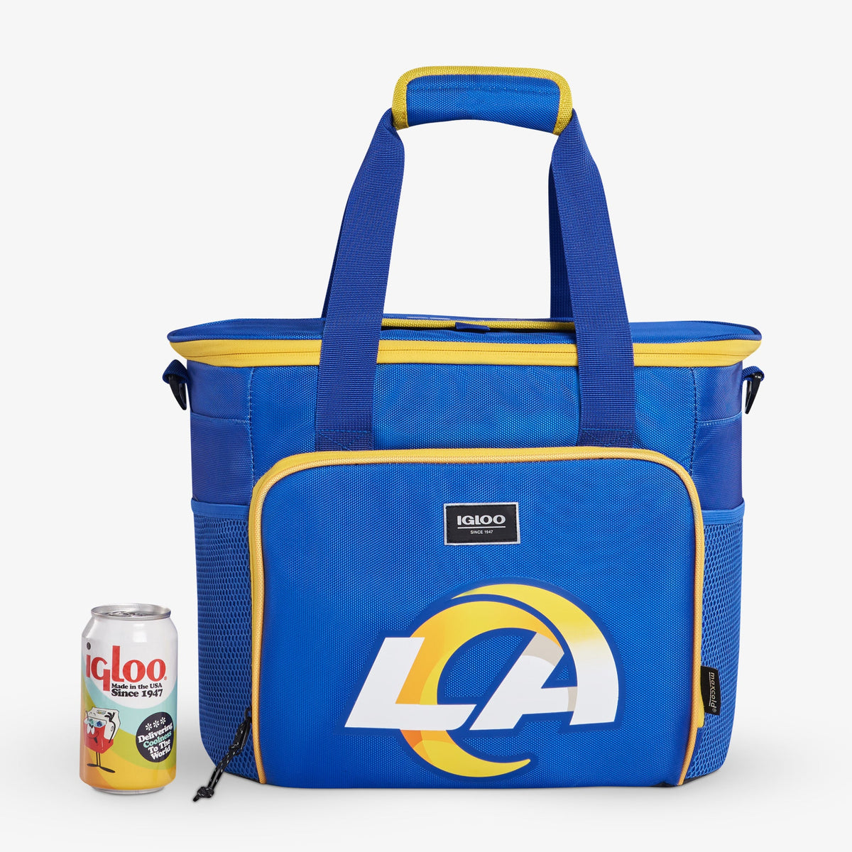 los-angeles-rams-tailgate-tote-m7 00027447-P.jpg