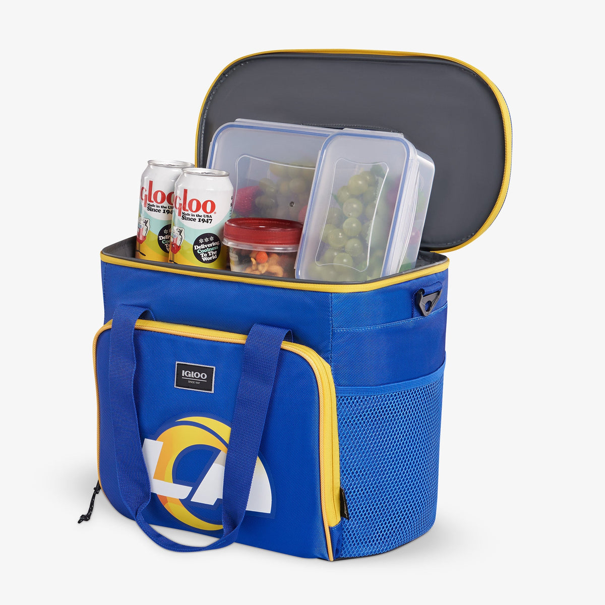 los-angeles-rams-tailgate-tote-m7 00027447-P1.jpg