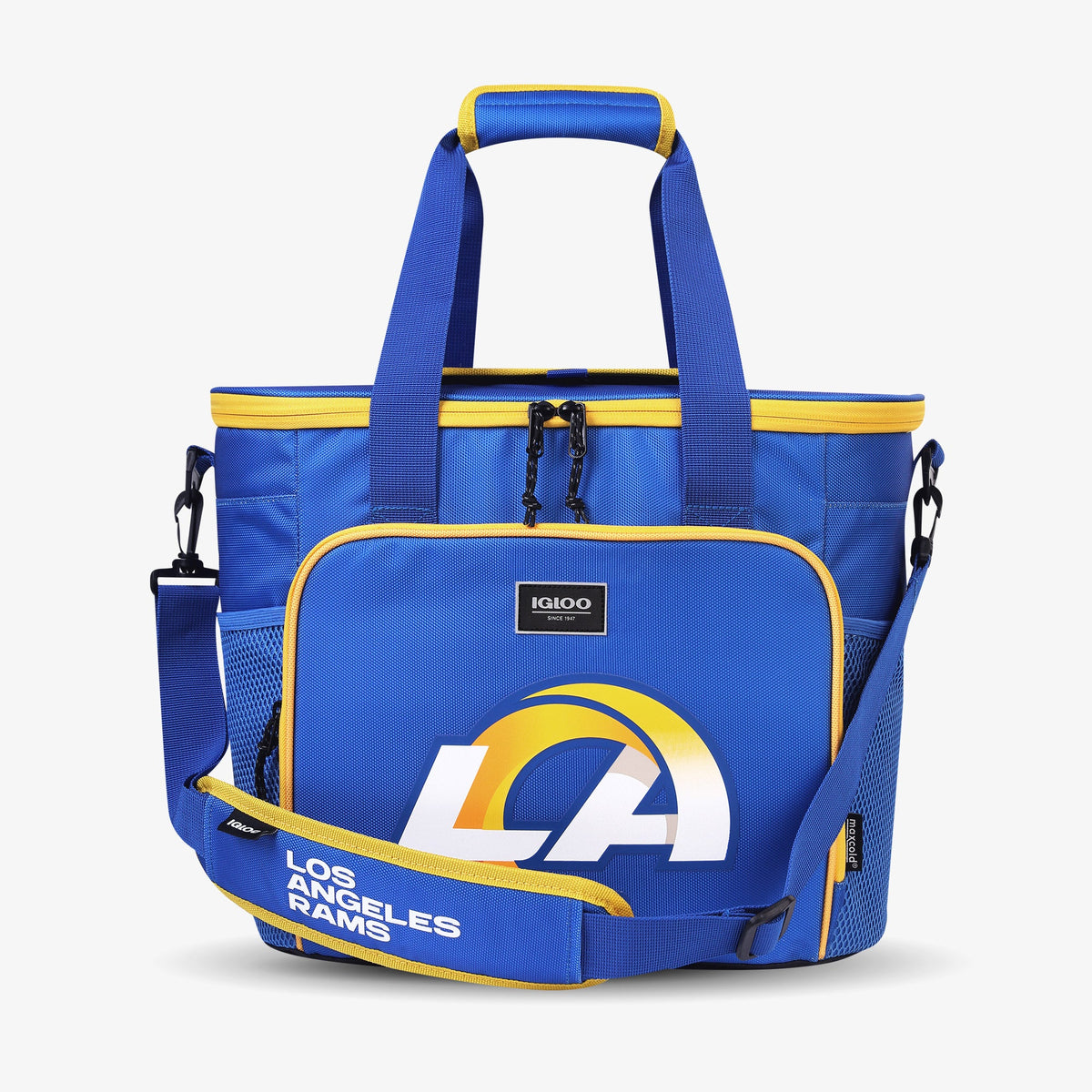 los-angeles-rams-tailgate-tote-m7 00027447_1a.jpg