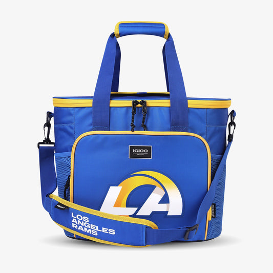 los-angeles-rams-tailgate-tote-m7 00027447_1a.jpg
