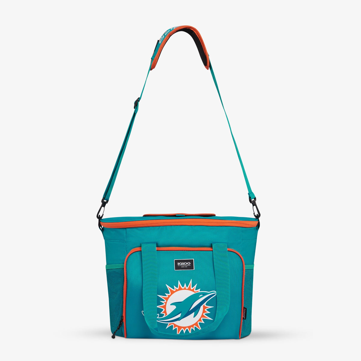 miami-dolphins-tailgate-tote-o2 00027449-F1.jpg