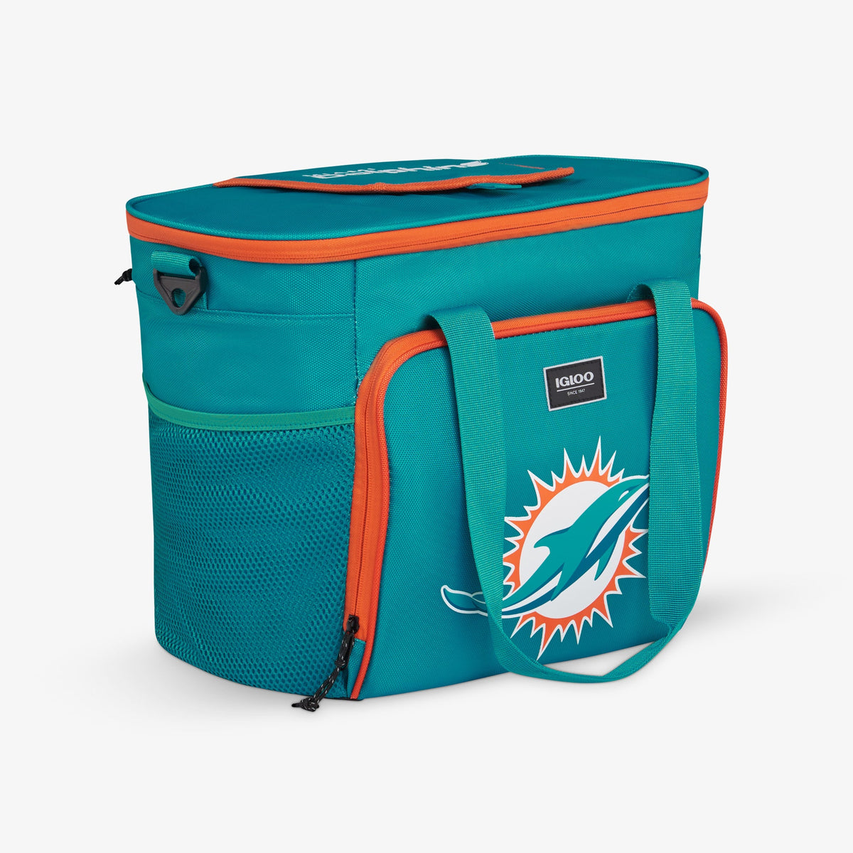 miami-dolphins-tailgate-tote-o2 00027449-H.jpg