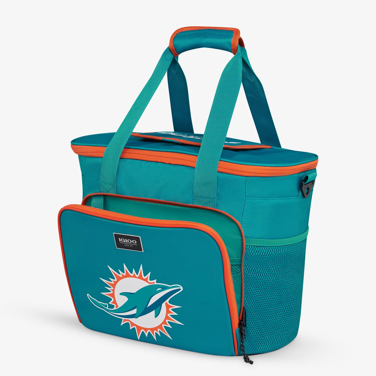 miami-dolphins-tailgate-tote-o2 00027449-O4.jpg