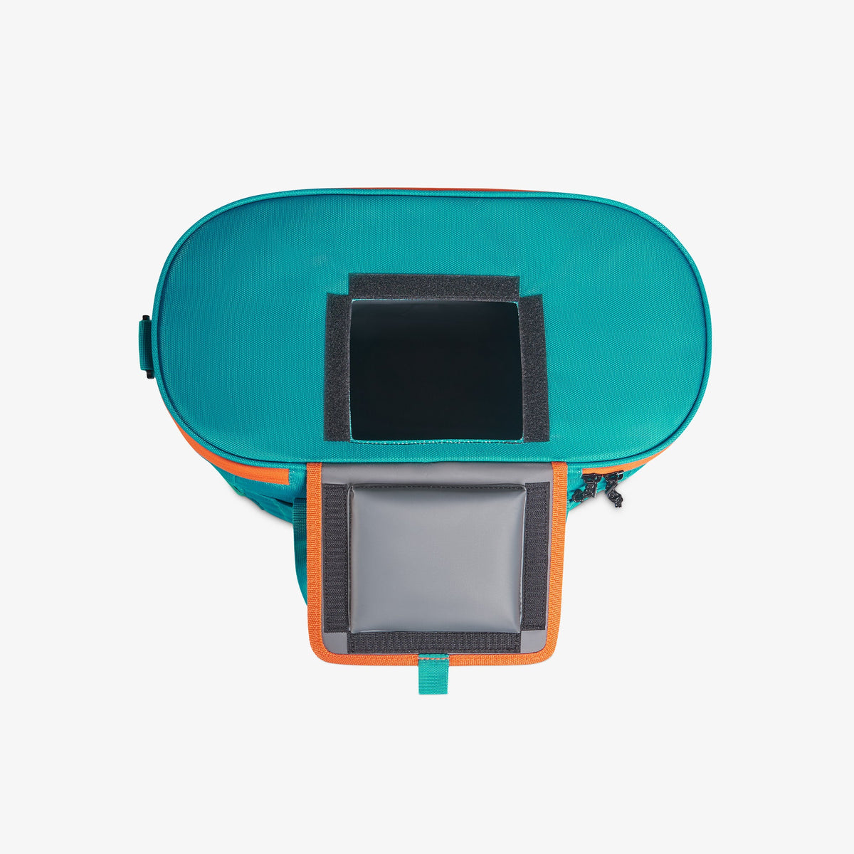 miami-dolphins-tailgate-tote-o2 00027449-O5.jpg