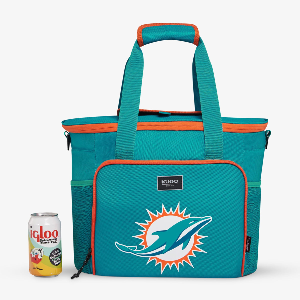 miami-dolphins-tailgate-tote-o2 00027449-P.jpg
