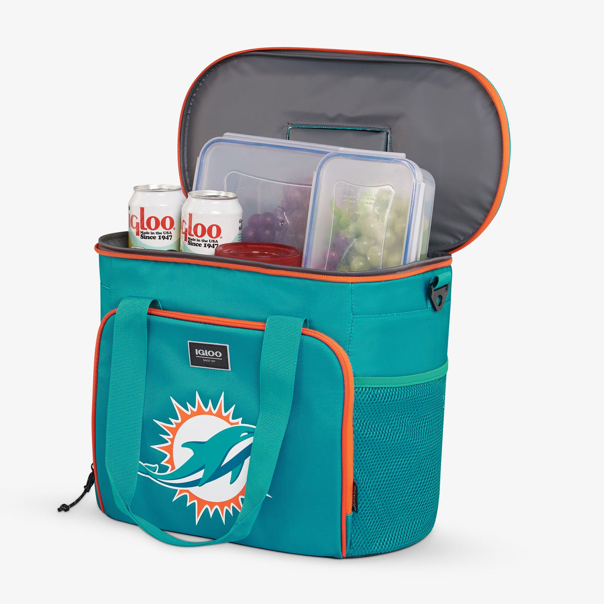 miami-dolphins-tailgate-tote-o2 00027449-P1.jpg
