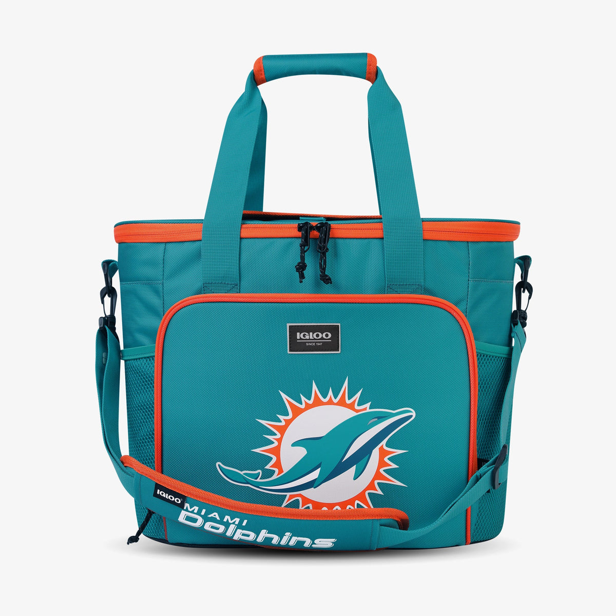 miami-dolphins-tailgate-tote-o2 00027449_1a.jpg