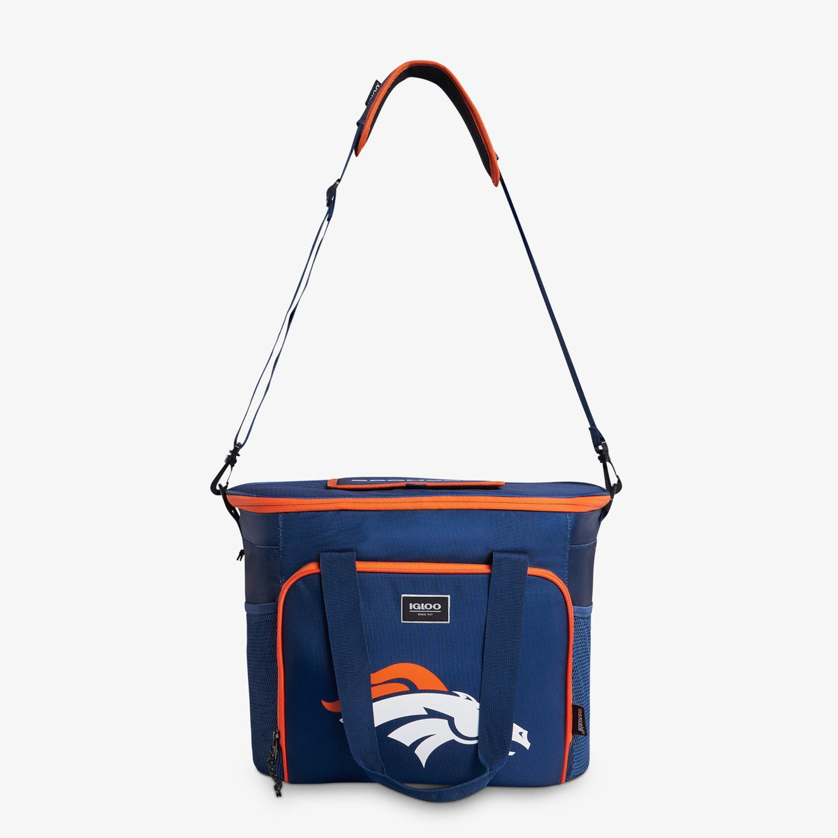 denver-broncos-tailgate-tote-c5 00027450-F1.jpg