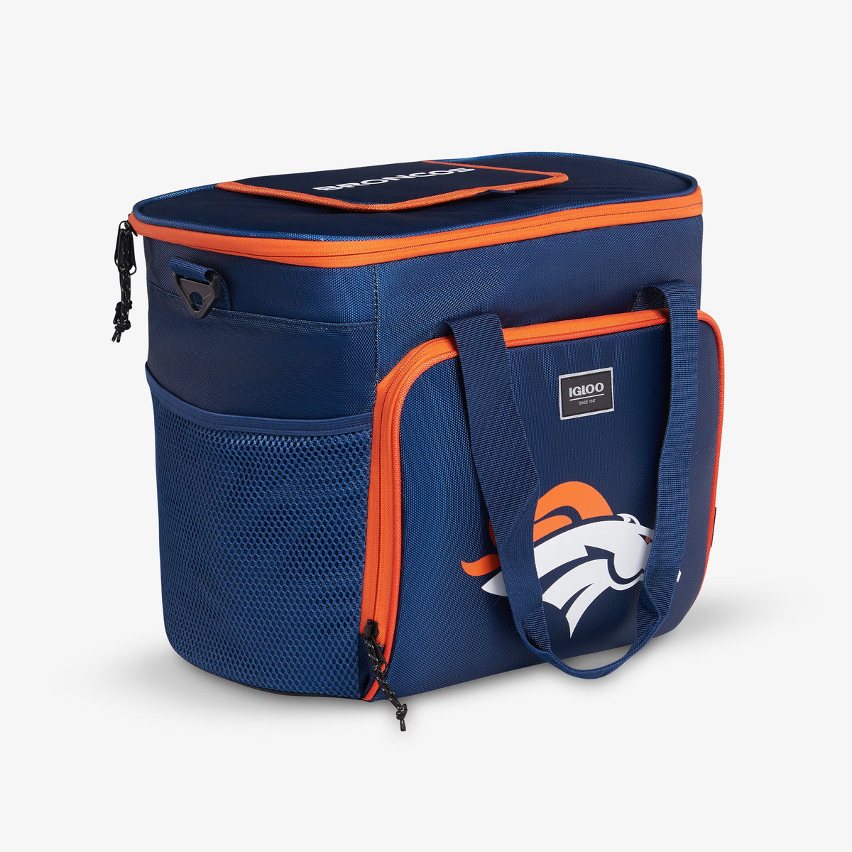 denver-broncos-tailgate-tote-c5 00027450-H.jpg