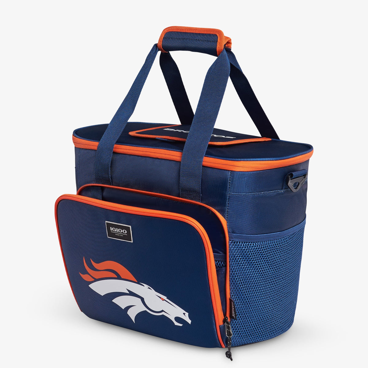 denver-broncos-tailgate-tote-c5 00027450-O4.jpg