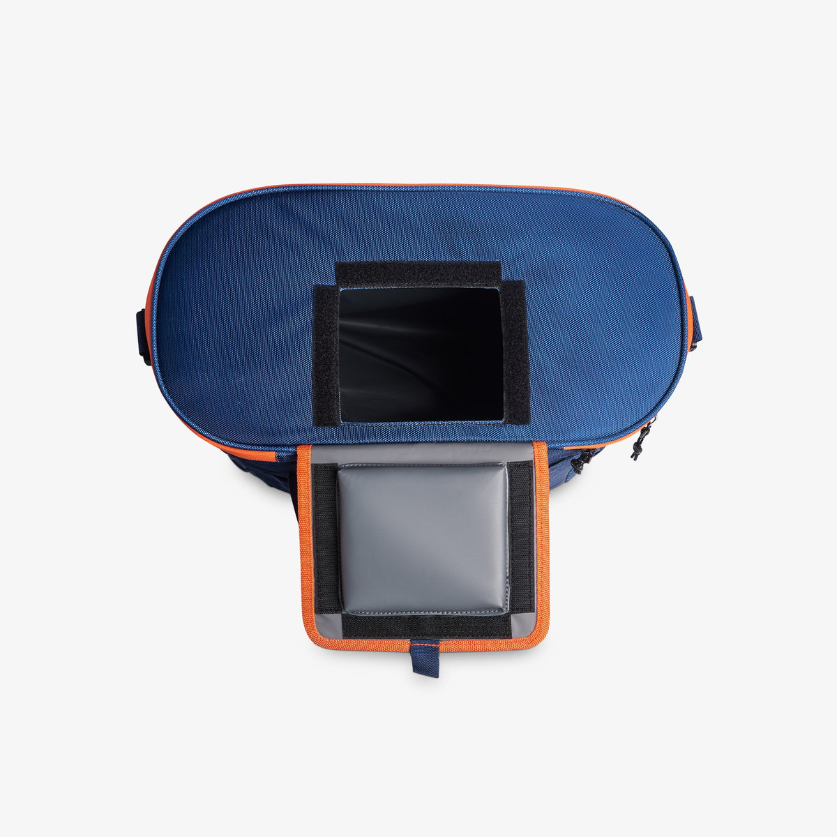 denver-broncos-tailgate-tote-c5 00027450-O5.jpg