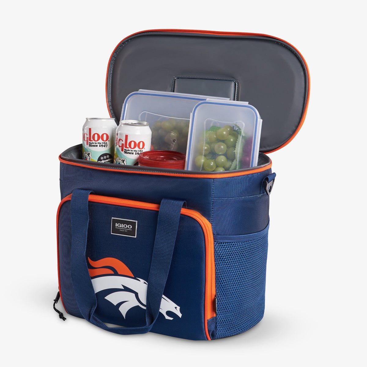 denver-broncos-tailgate-tote-c5 00027450-P1.jpg