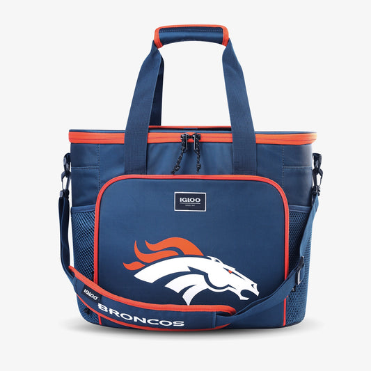 denver-broncos-tailgate-tote-c5 00027450_1a.jpg
