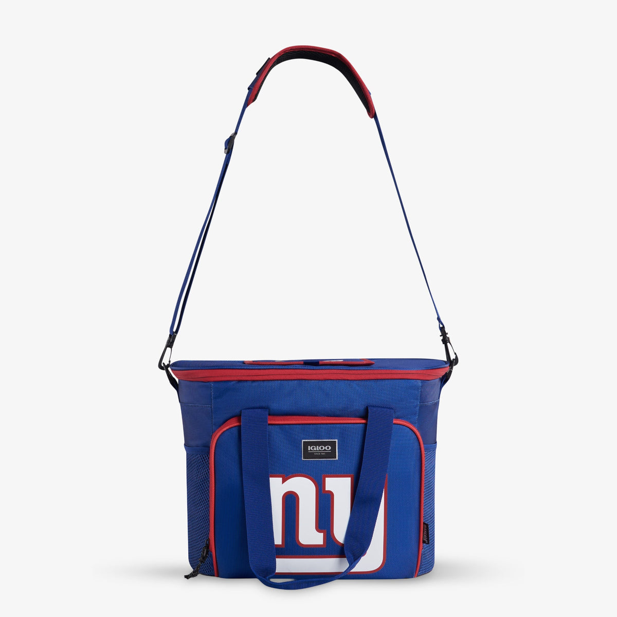 new-york-giants-tailgate-tote-i7 00027451-F1.jpg
