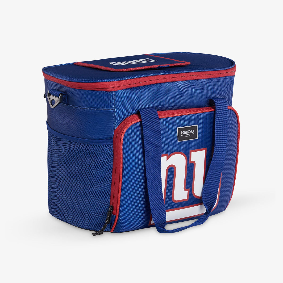 new-york-giants-tailgate-tote-i7 00027451-H.jpg