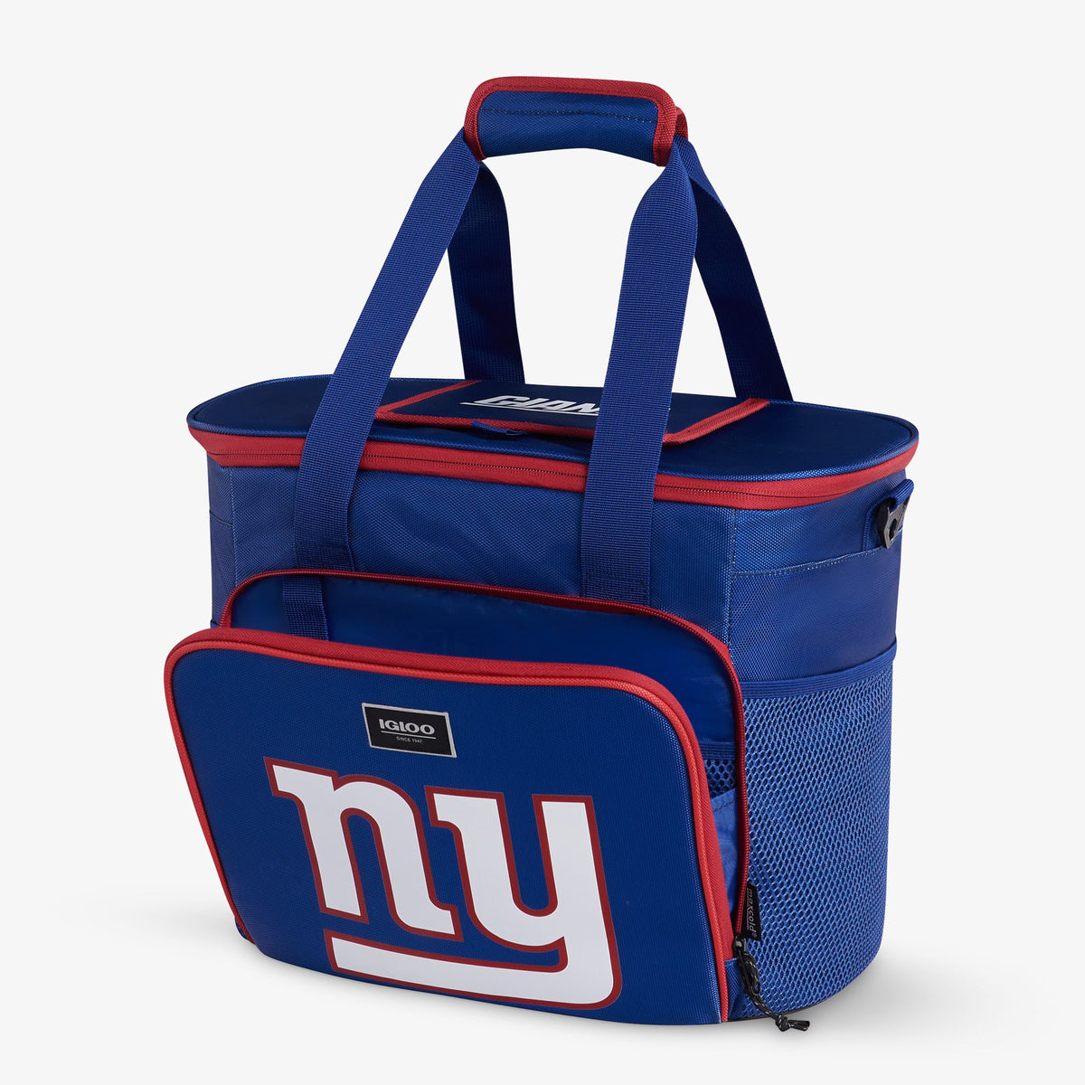 new-york-giants-tailgate-tote-i7 00027451-O4.jpg