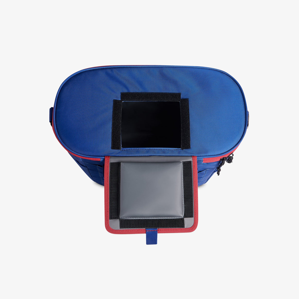 new-york-giants-tailgate-tote-i7 00027451-O5.jpg