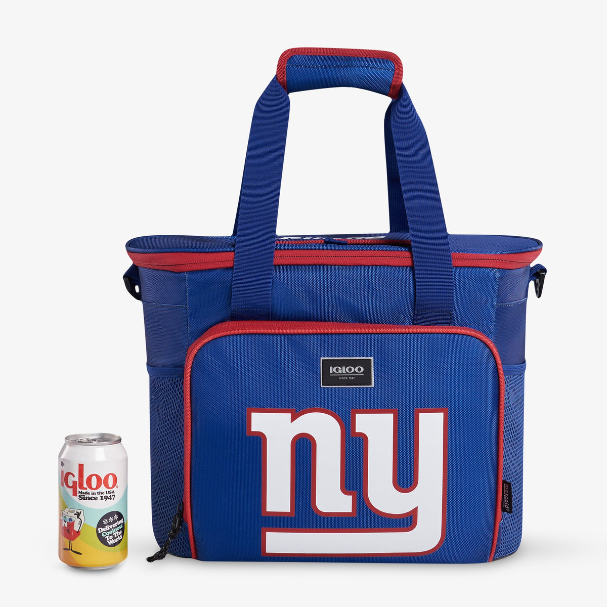 new-york-giants-tailgate-tote-i7 00027451-P.jpg