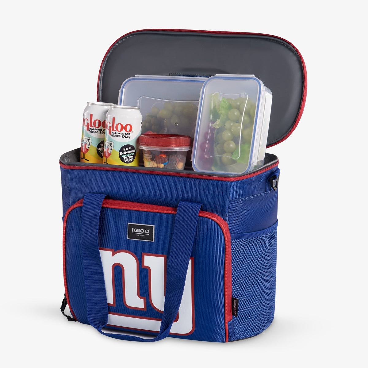new-york-giants-tailgate-tote-i7 00027451-P1.jpg