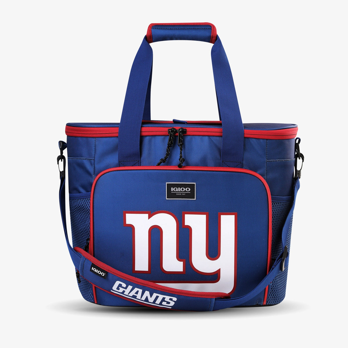 new-york-giants-tailgate-tote-i7 00027451_1a.jpg