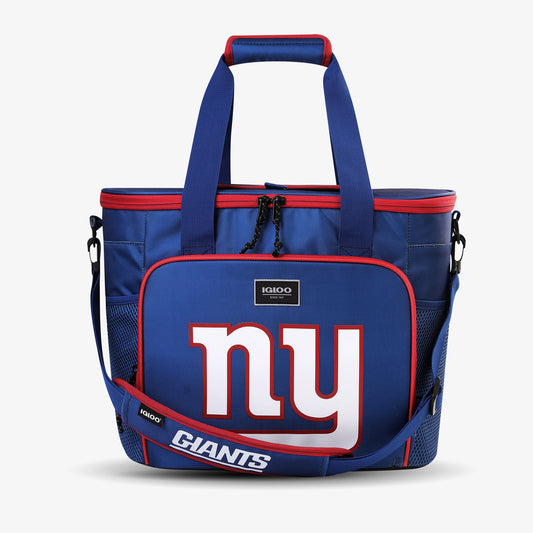 new-york-giants-tailgate-tote-i7 00027451_1a.jpg