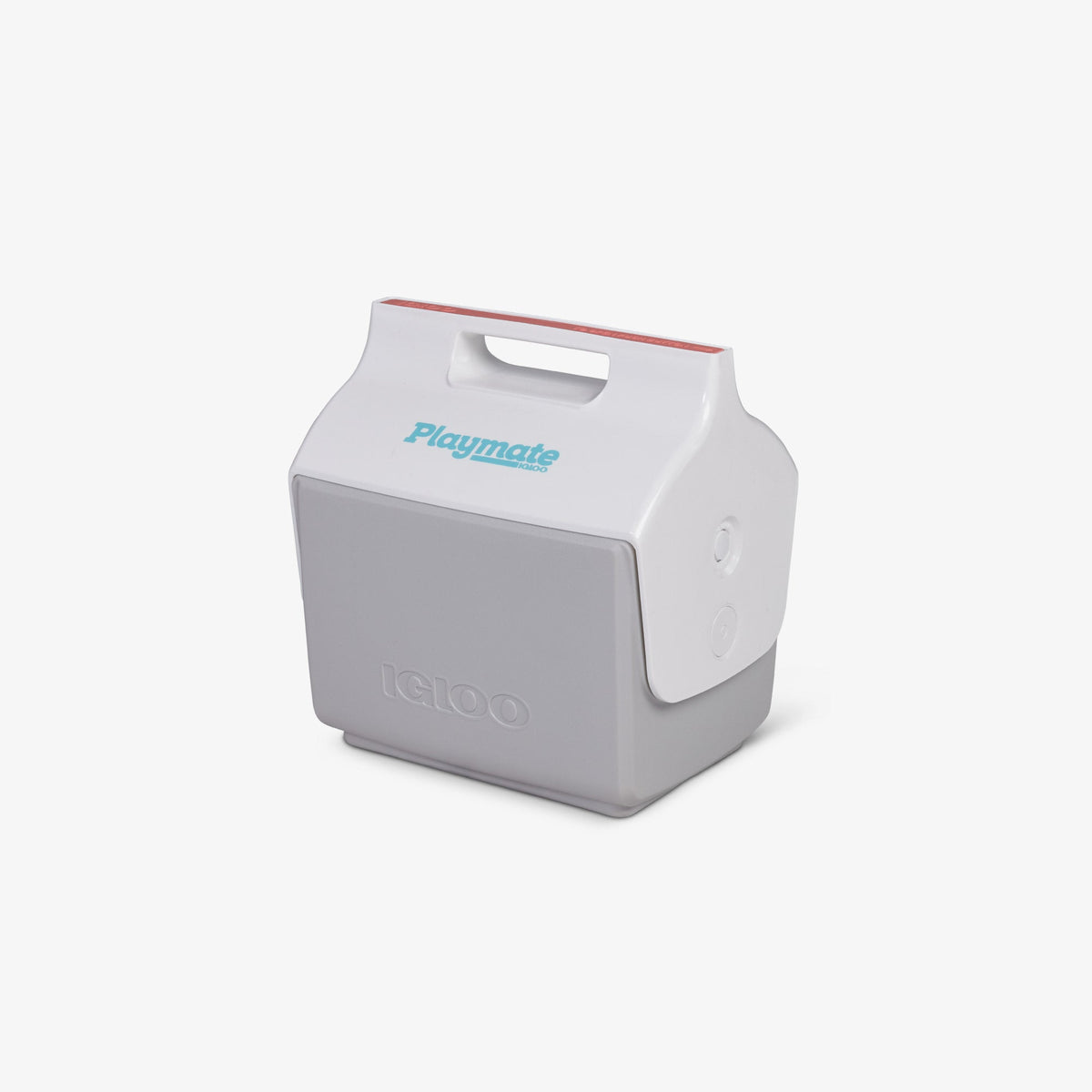 retro-little-playmate-7-qt-cooler-o6 00027453_2.jpg