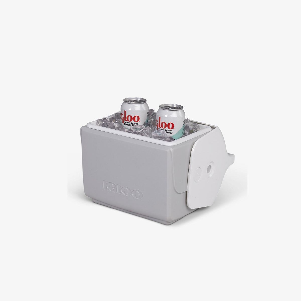 retro-little-playmate-7-qt-cooler-o6 00027453_3.jpg