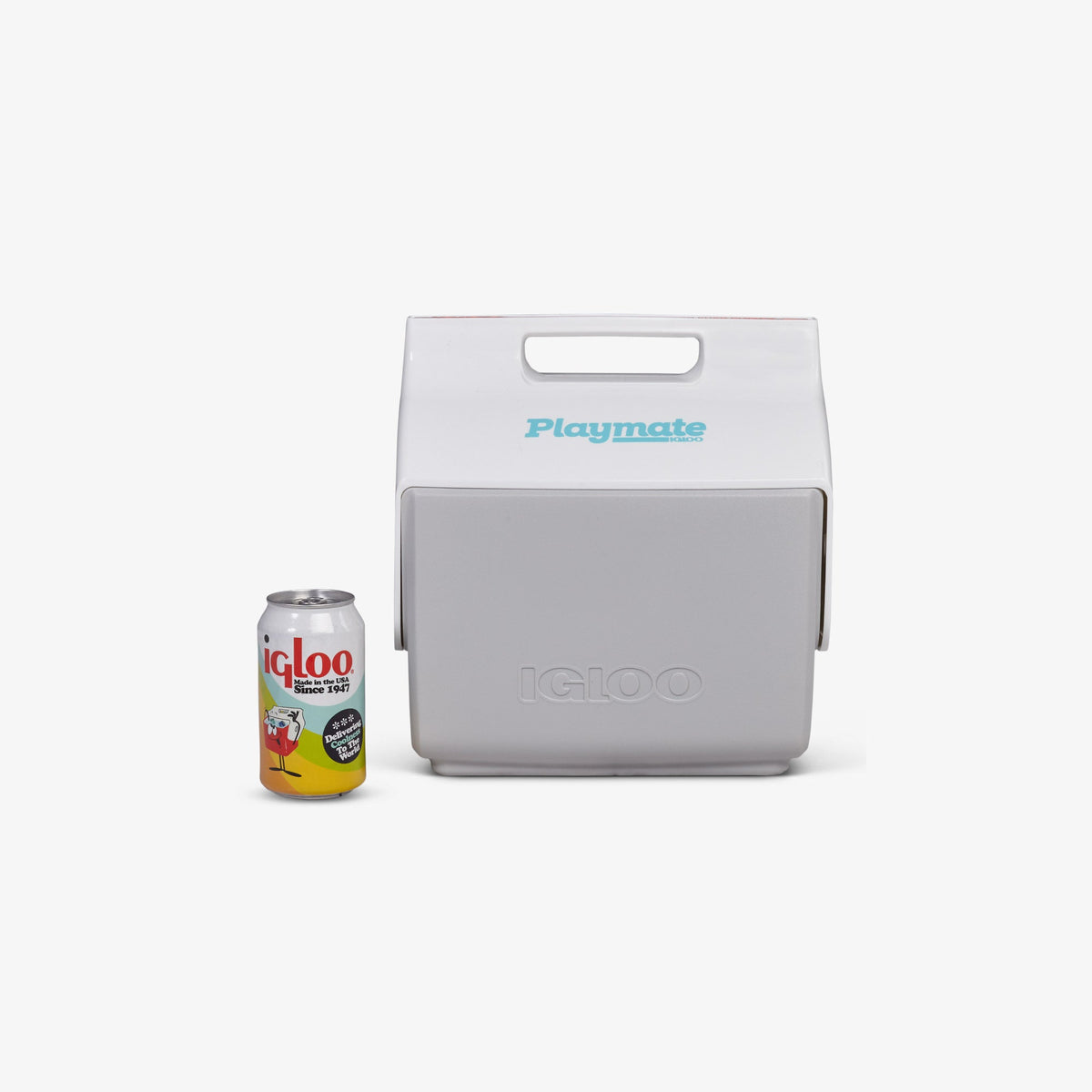 retro-little-playmate-7-qt-cooler-o6 00027453_5.jpg