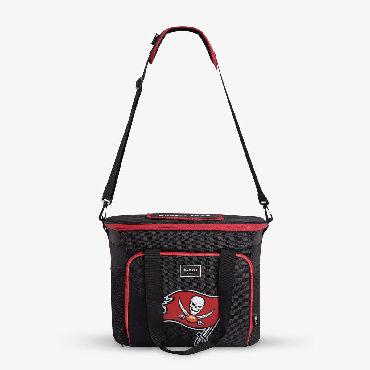 tampa-bay-buccaneers-tailgate-tote-c6 00027485-F1.jpg