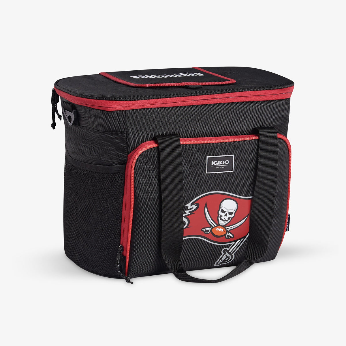tampa-bay-buccaneers-tailgate-tote-c6 00027485-H.jpg