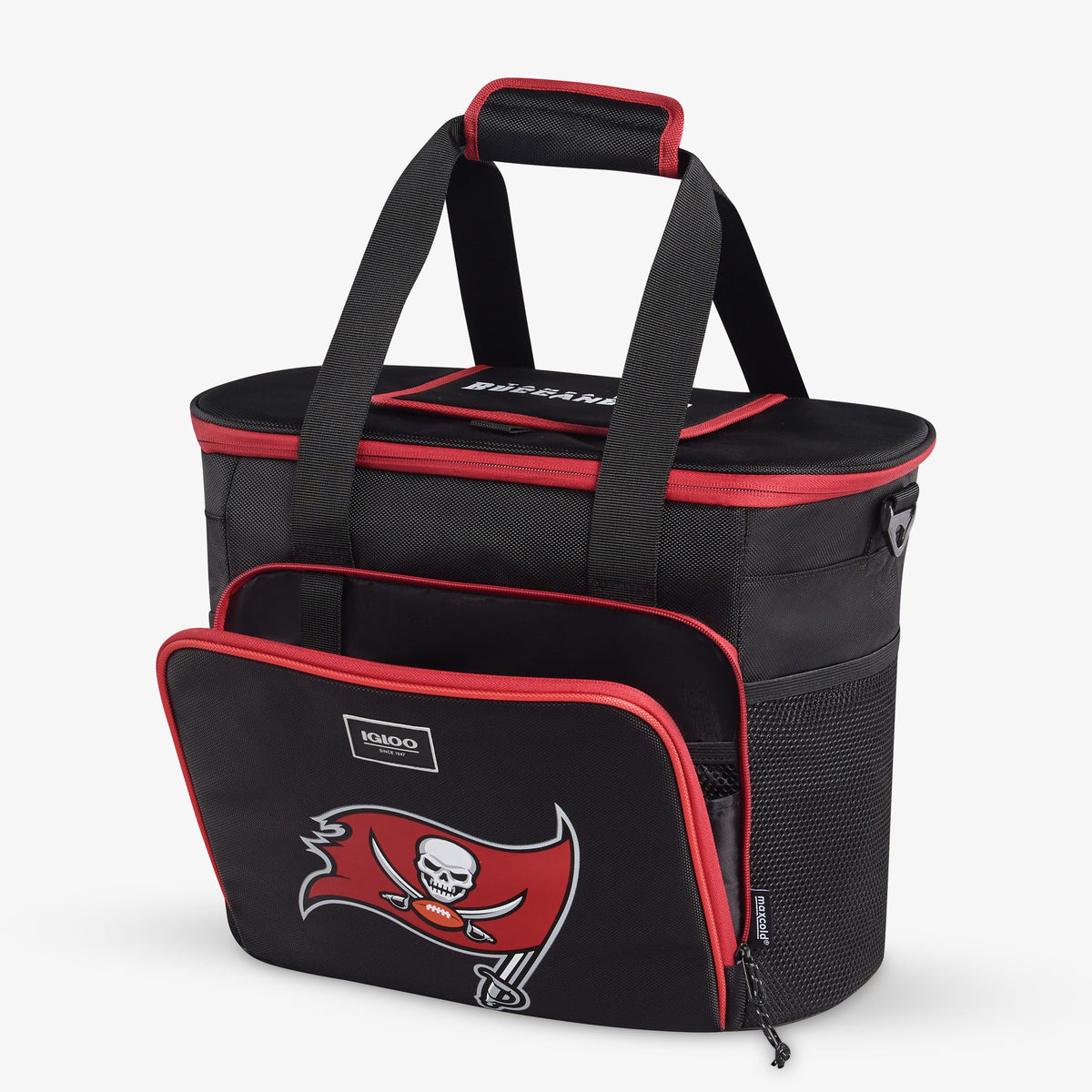 tampa-bay-buccaneers-tailgate-tote-c6 00027485-O4.jpg