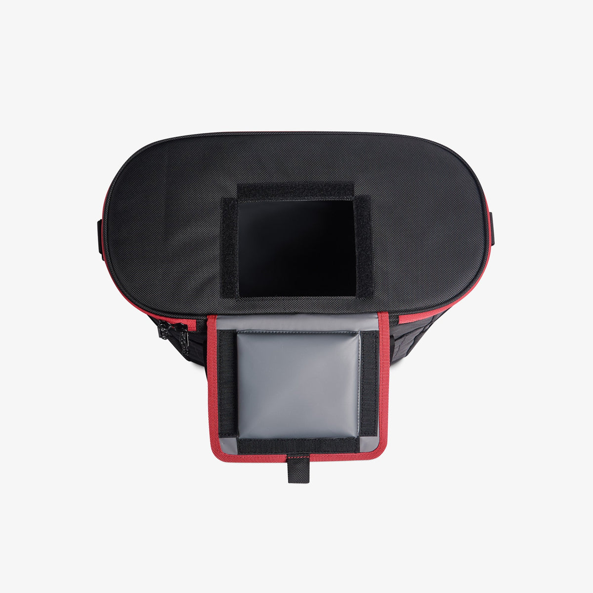 tampa-bay-buccaneers-tailgate-tote-c6 00027485-O5.jpg