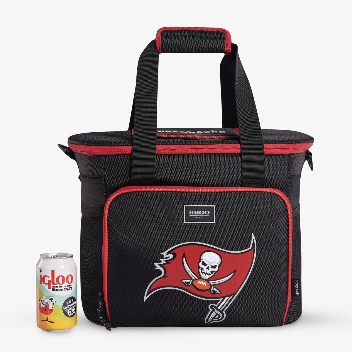 tampa-bay-buccaneers-tailgate-tote-c6 00027485-P.jpg