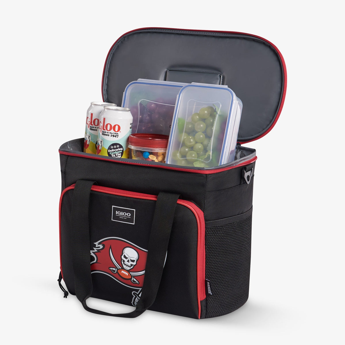 tampa-bay-buccaneers-tailgate-tote-c6 00027485-P1.jpg