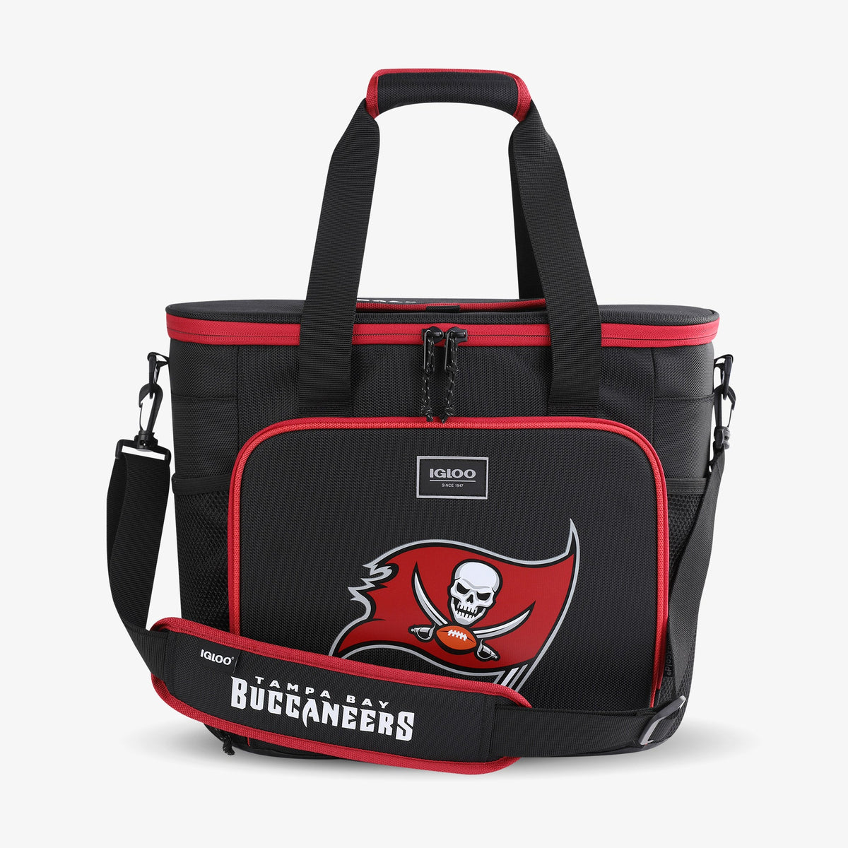 tampa-bay-buccaneers-tailgate-tote-c6 00027485_1a.jpg