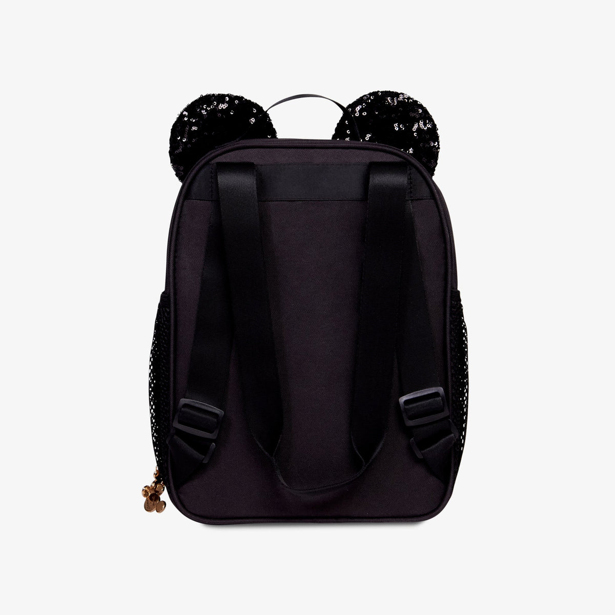 disney-minnie-mouse-mini-convertible-backpack-cooler-o5 00027490-BK.jpg